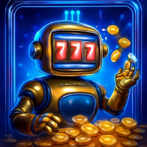 NAGAD777 APK ইনস্টলেশনের নিরাপত্তা স্ক্রিন